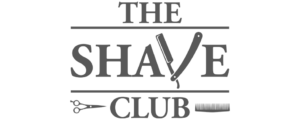 The Shave Club of Sunrise